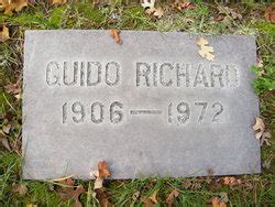 richard crenna find a grave.